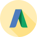 التسويق عبر Google Adwords