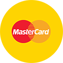 mastercard