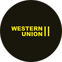 westernunion